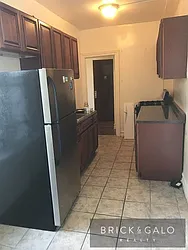 Rented by BRICK & GALO REALTY CORP