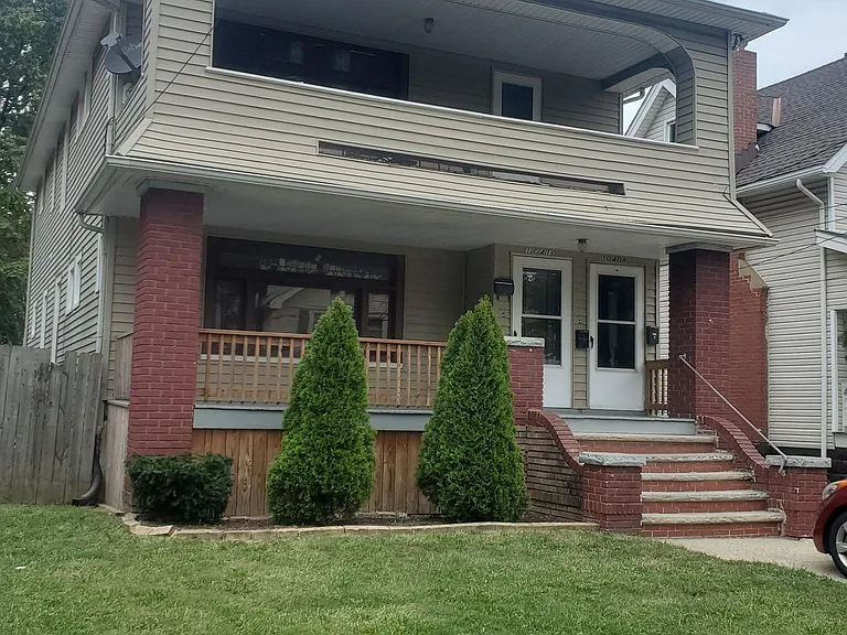 10410 Joan Ave #1 — Photo 1