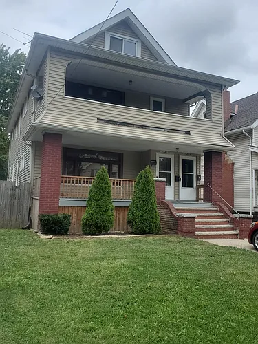 10410 Joan Ave #1 Photo 1
