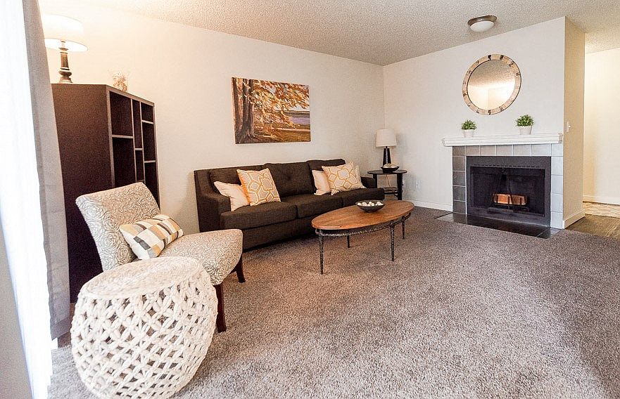 Altitude 104 2201 104th St S WA Zillow
