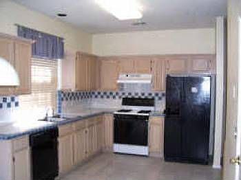 5th image of 307 Pinnacle Dr