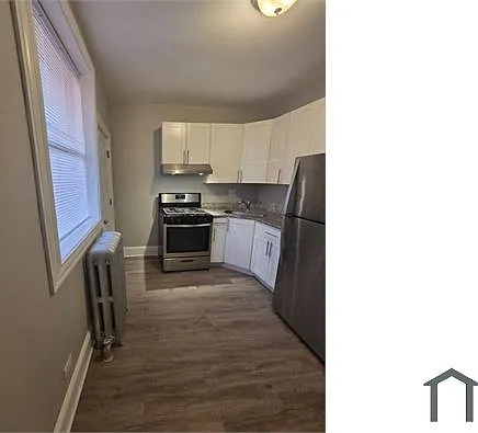 7804 S Sangamon St #2 — Photo 5