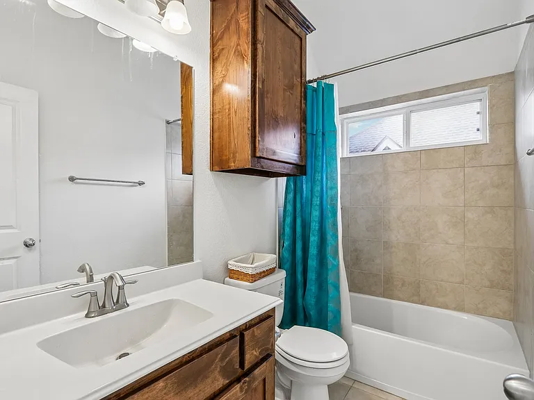 5625 Kerry Dr — Photo 15
