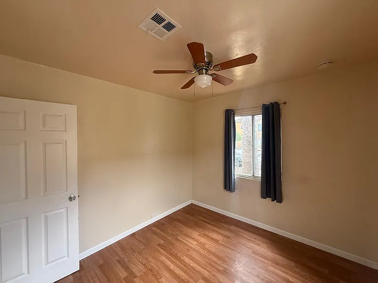 4523-4527 51st Street, San Diego, CA 92115 - Unit 4523 — Photo 13