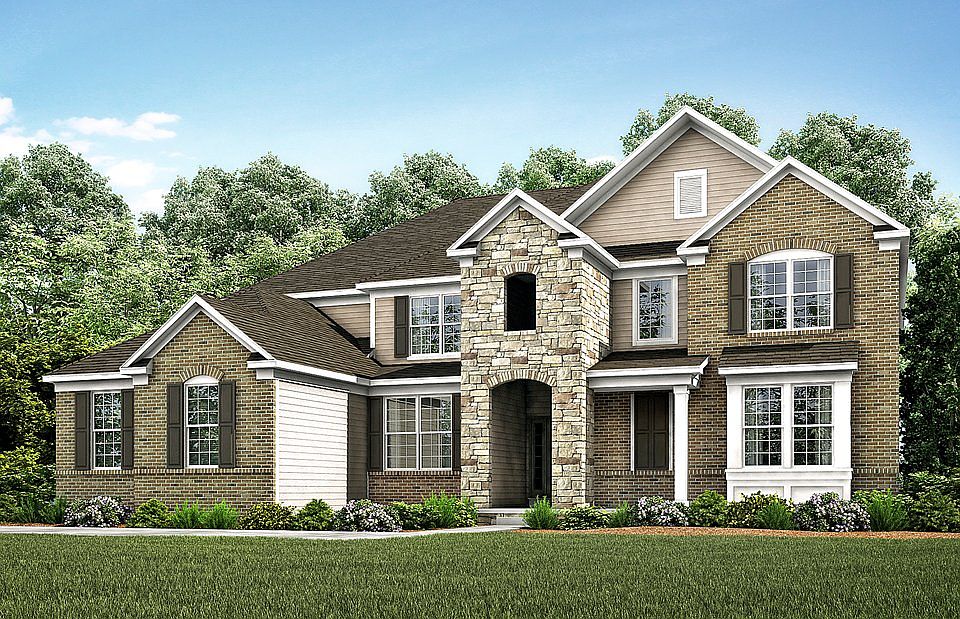 1st image of 3866 Conifer Dr
