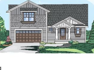 2815 Frederiksen Dr, Faribault, MN 55021