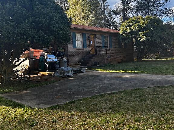 3rd image of 5598 Fosters Mill Rd SW