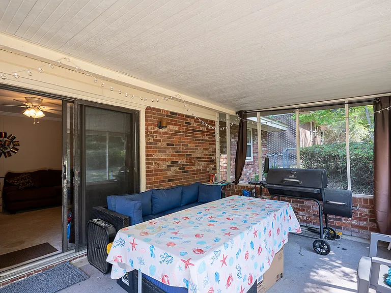 3434 Rushing Rd — Photo 21