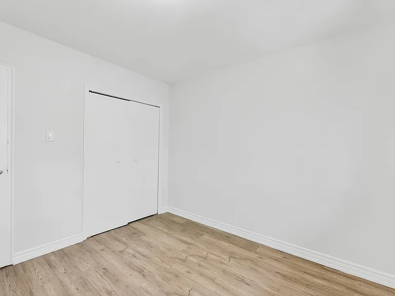 1426 Huron St — Photo 18