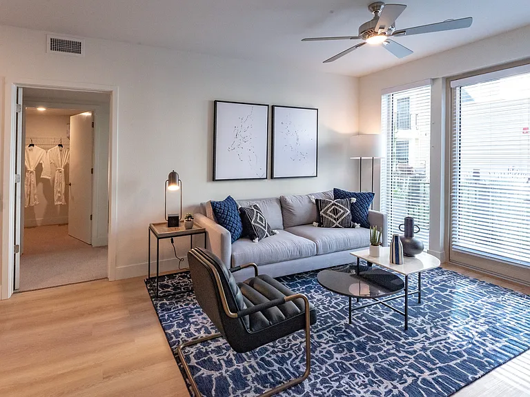 The Dylan Apartments, LLC — Photo 65