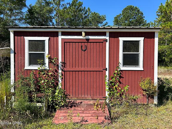 2nd image of 2789 Meredith Ln