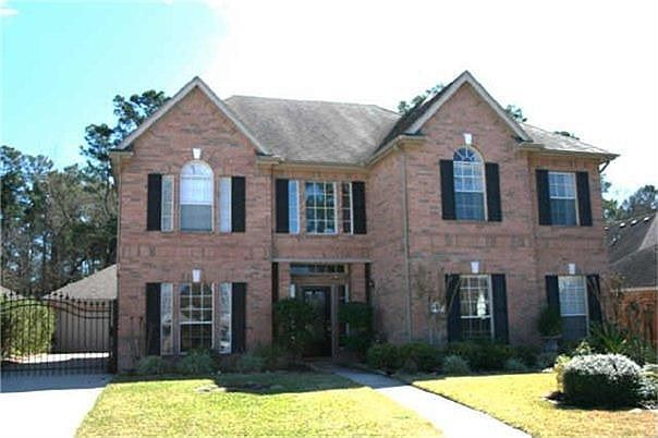 1st image of 15410 Oxenford Dr
