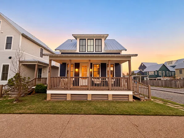 38 Hill St #B, Eufaula, OK 74432