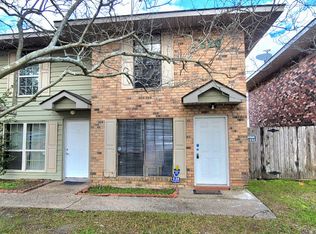 526 S Flannery Rd, Baton Rouge, LA 70815