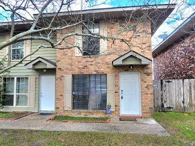526 S Flannery Rd, Baton Rouge, LA, 70815