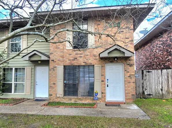 526 S Flannery Rd, Baton Rouge, LA 70815