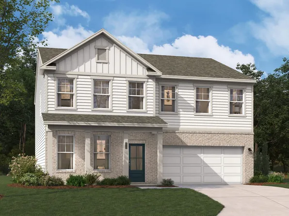 3077 Hanging Valley Rd, Blythewood, SC 29016