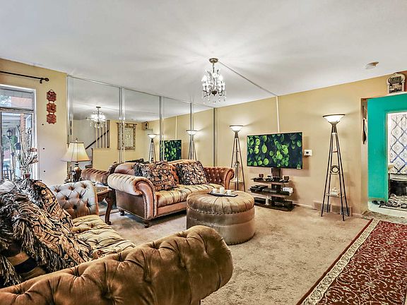 5th image of 4933 Carol Ave #C