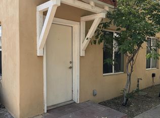 Garfield Court, Phoenix, AZ 85006