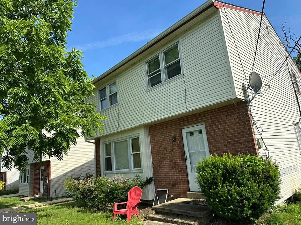 215 Murray Rd