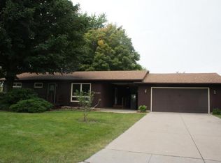 321 S Main St, Boone, IA 50036