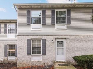 1293 E Bailey Rd, Cuyahoga Falls, OH 44221