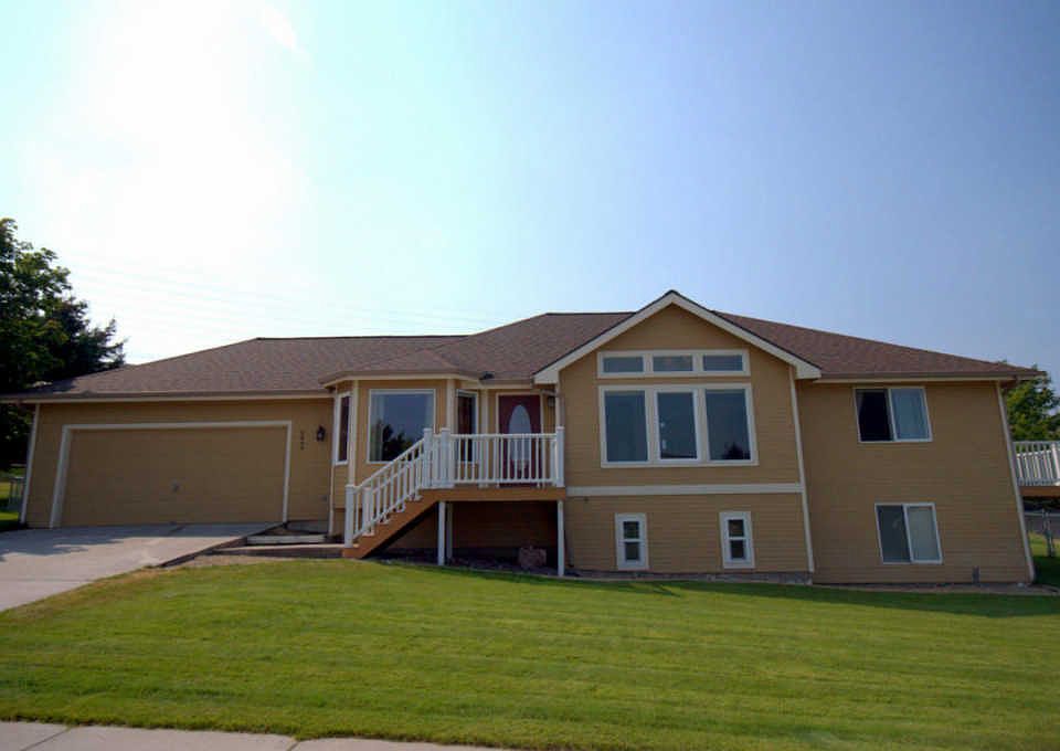 1st image of 6869 Linda Vista Blvd
