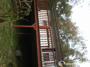 14 Crook Ln, Carthage, TN 37030