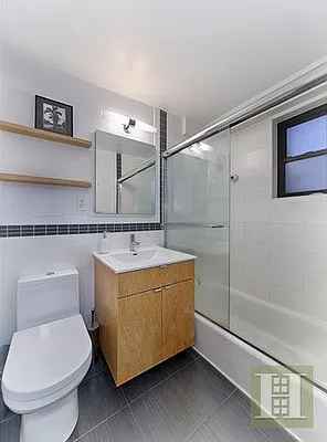 Sold by Halstead Real Estate | media 9