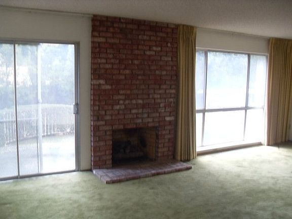 4th image of 5526 Ora St