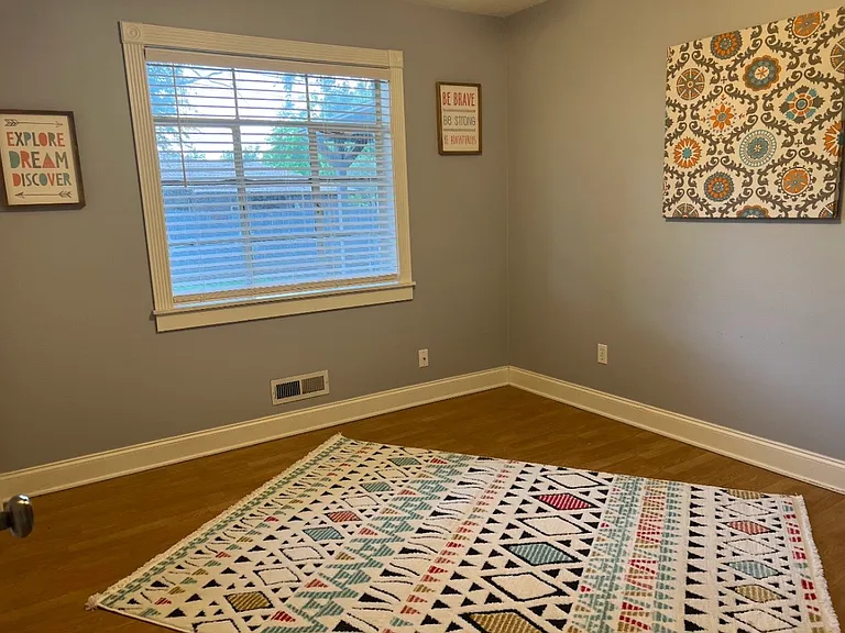 2132 Fremont Dr — Photo 26