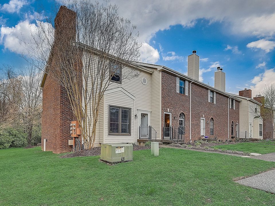 1st image of 221 Wynbrook Ct