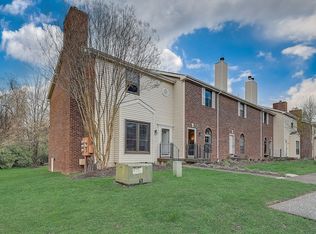 221 Wynbrook Ct, Nashville, TN 37221
