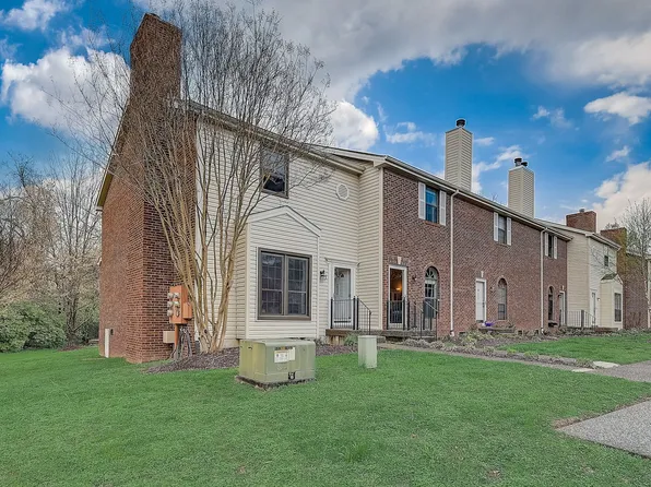 221 Wynbrook Ct, Nashville, TN 37221