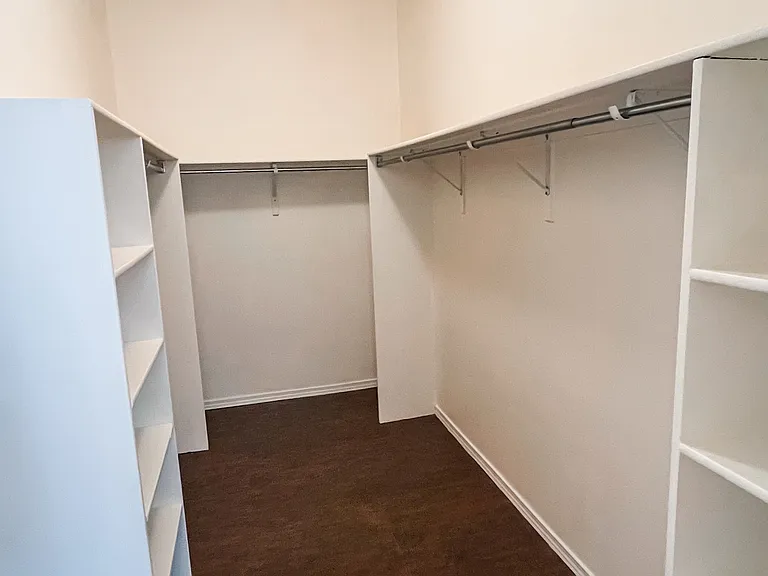 3519 Sierra Bonita Ave — Photo 23