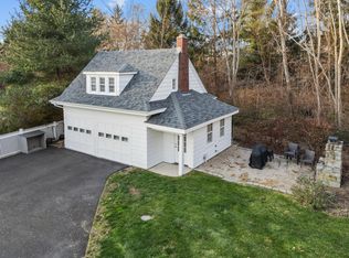 27 Meech Ave #2, Groton, CT 06340