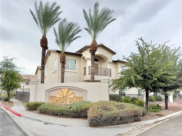 4900 Black Bear Rd Unit 204, Las Vegas, NV 89149