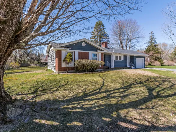 13 Northwood Drive, Windham, ME 04062