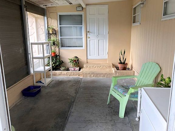 4th image of 2419 Gulf To Bay Blvd Lot 269