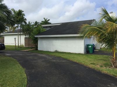 17740 SW 75th Ave, Palmetto Bay, FL, 33157