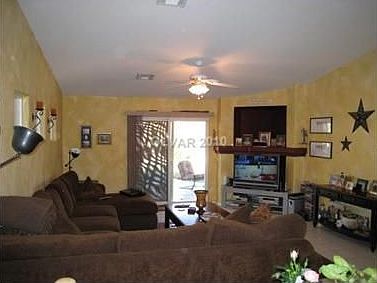 2nd image of 8400 Dripping Rock Ct