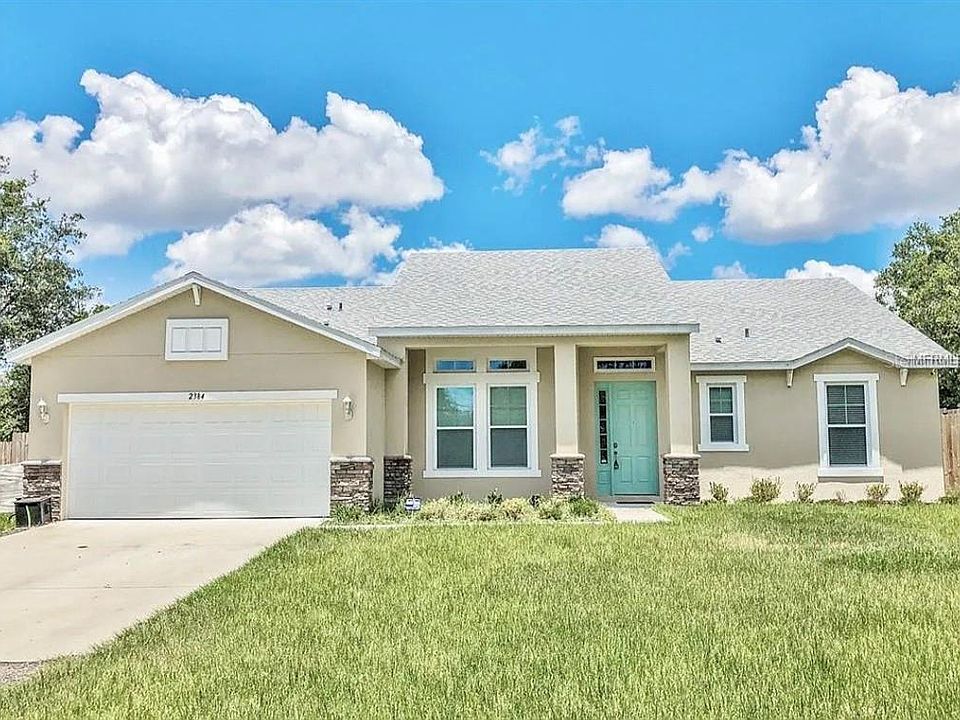 1st image of 2384 DOYLE ROAD