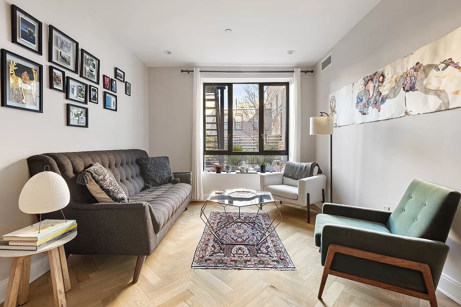 737 Bergen St #1B, Brooklyn, NY 11238 | Zillow