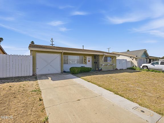 4th image of 824 W Sunset Ave