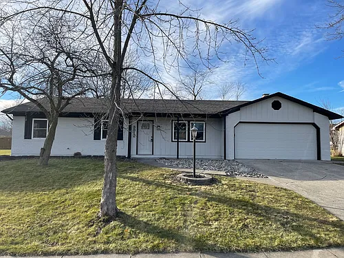 3812 Chancery Pl Photo 1