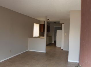 44 S Williams St APT 17, Mesa, AZ 85204