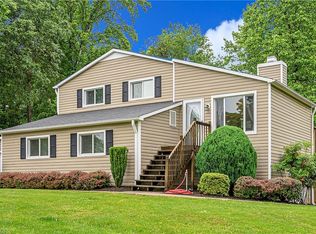 2408 Hunters Ln, Kernersville, NC 27284