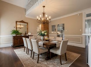1 Moyer Pl #2, Cincinnati, OH 45208
