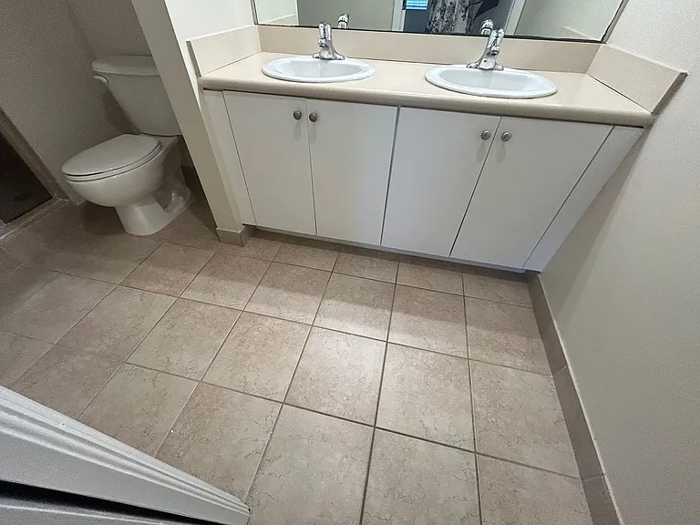 8424 Bernwood Cove Loop #1508 — Photo 7