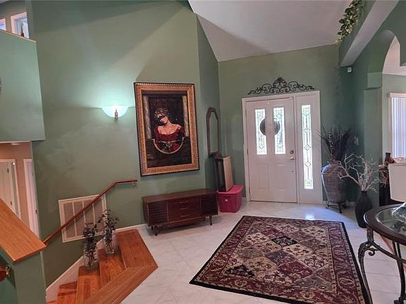 5th image of 10741 Pinto Dr